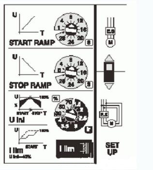 ABB PSS軟起動器 安徽得潤電氣技術(shù)有限公司，主營：高低壓開關(guān)柜，高低壓無功補(bǔ)償柜，變頻軟起控制柜，直流傳動控制柜，消弧消諧柜，自動化系統(tǒng)控制柜。 全國統(tǒng)一客服熱線：400-0551-777