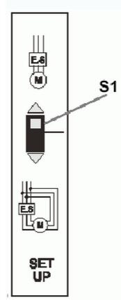 ABB PSS軟起動器 安徽得潤電氣技術(shù)有限公司，主營：高低壓開關(guān)柜，高低壓無功補(bǔ)償柜，變頻軟起控制柜，直流傳動控制柜，消弧消諧柜，自動化系統(tǒng)控制柜。 全國統(tǒng)一客服熱線：400-0551-777