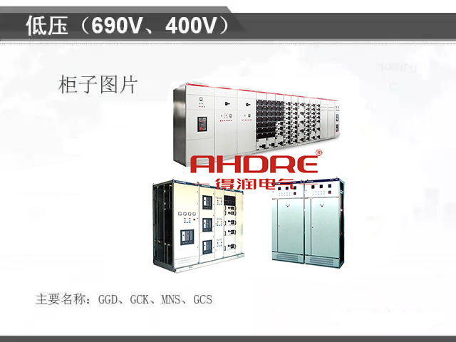 安徽得潤電氣 專注開關柜配電箱30年 電話：400-0551-777 QQ：3176885416 