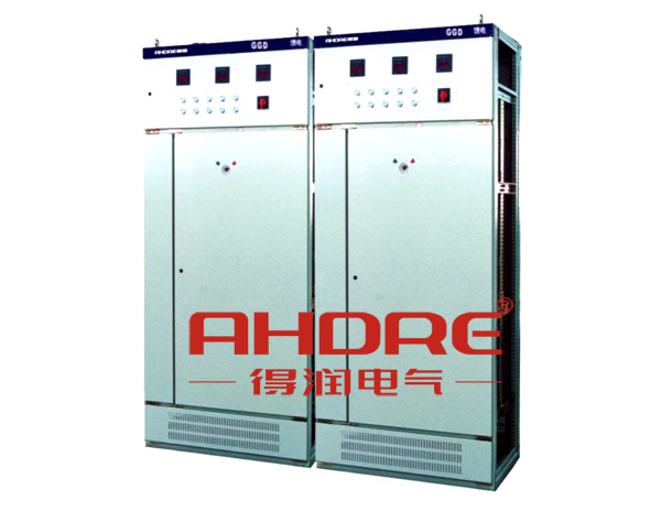 得潤(rùn)電氣 配電箱 配電柜 咨詢(xún)電話(huà)：400-0551-777  qq：3176885416