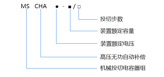 MSCHA高壓無(wú)功.jpg