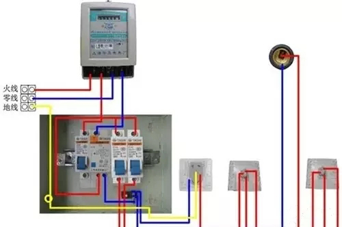 安徽得潤(rùn)電氣 電器開(kāi)關(guān)柜 成套設(shè)備 廠家 價(jià)格 電話(huà)：400-0551-777 qq：3176885416