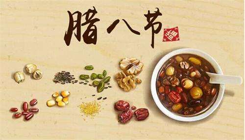 安徽得潤(rùn)電氣 祝您節(jié)日快樂(lè) 電話(huà)：400-0551-777 qq：3176885416