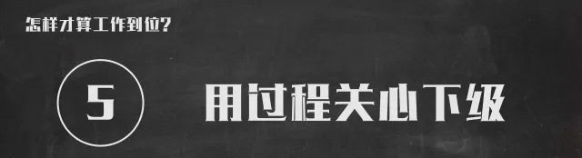 安徽得潤電氣 合肥開關(guān)柜廠家 電話：400-0551-777 qq：3176885416