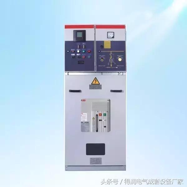 安徽得潤(rùn)電氣 成套高低壓 配電柜 廠家 電話：400-0551-777 qq：3176885416