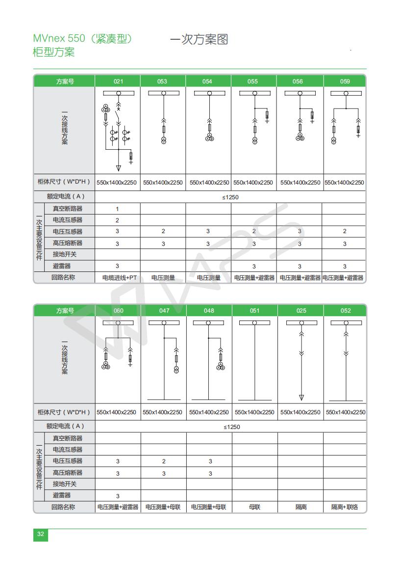 MVnex Selection Manual ECATA944_C17 MVnex_36.jpg