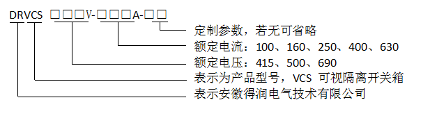 產(chǎn)品選型.png