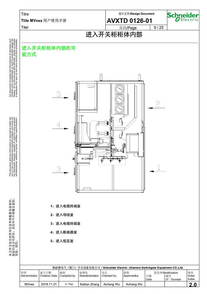 MVnex 12kV用戶使用手冊 MVnex 12kV User Manual-CN_page-0009.jpg